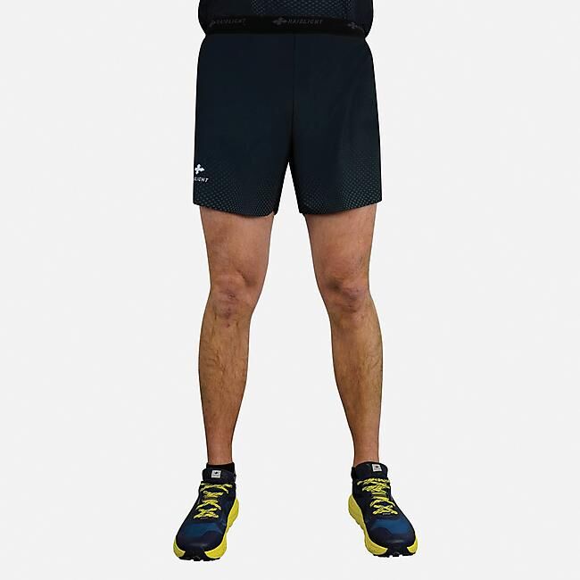 RAIDLIGHT - SHORT MADE IN FRANCE SHORT M