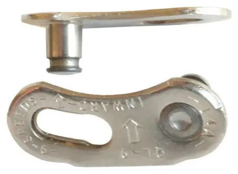 Attache Rapide Yaban 9V