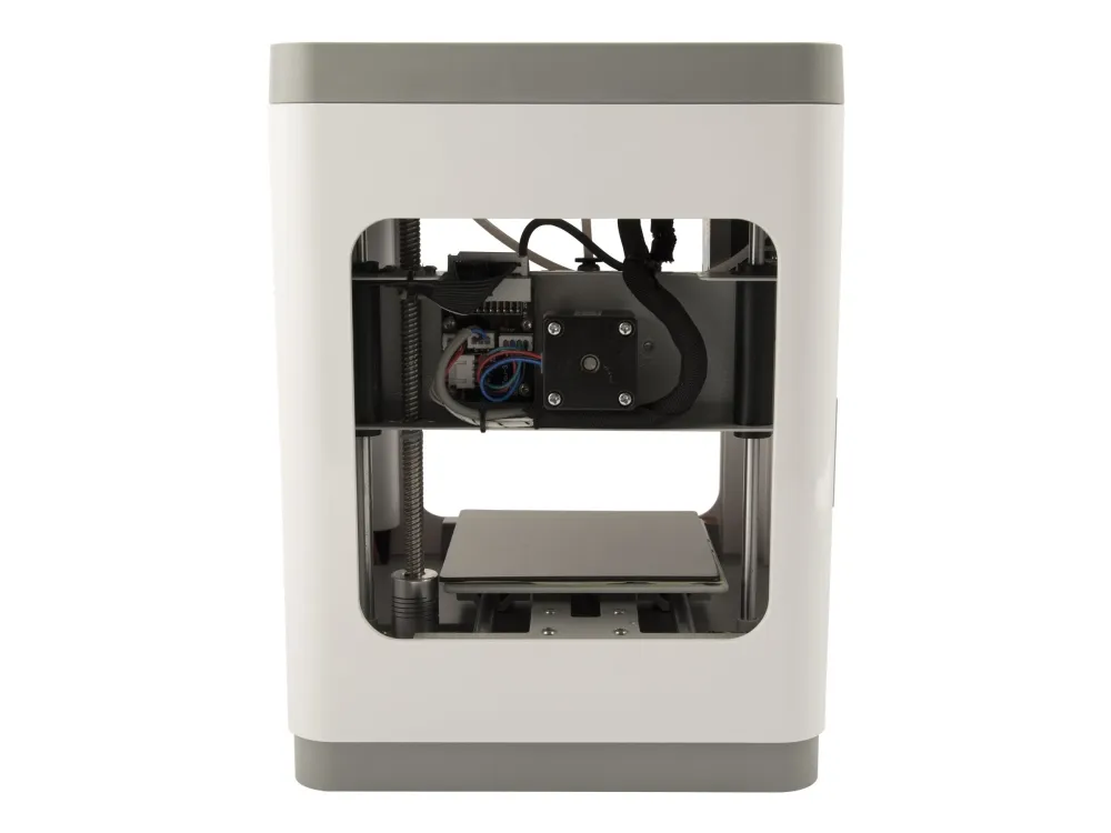 GEMBIRD 3D Printer Gemma