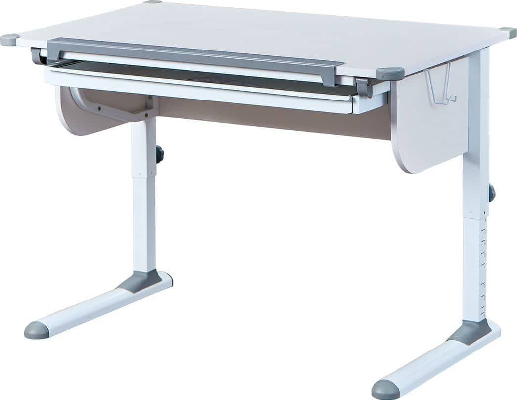 Schreibtisch STUDARE 99800690