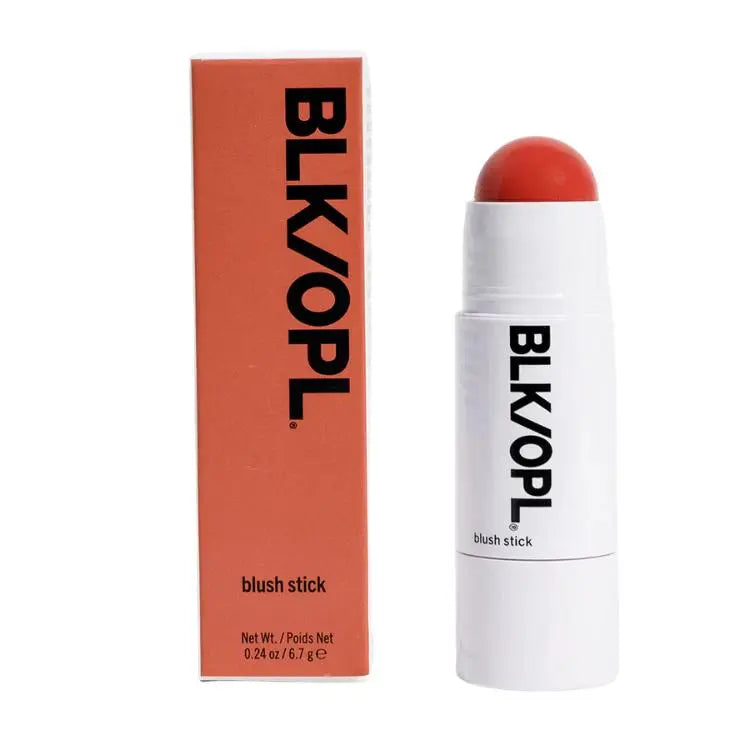 Blush Stick Bleaux