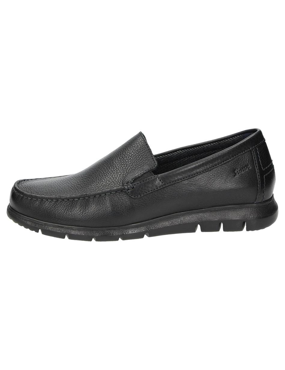 Slipper Giumelo-706-H