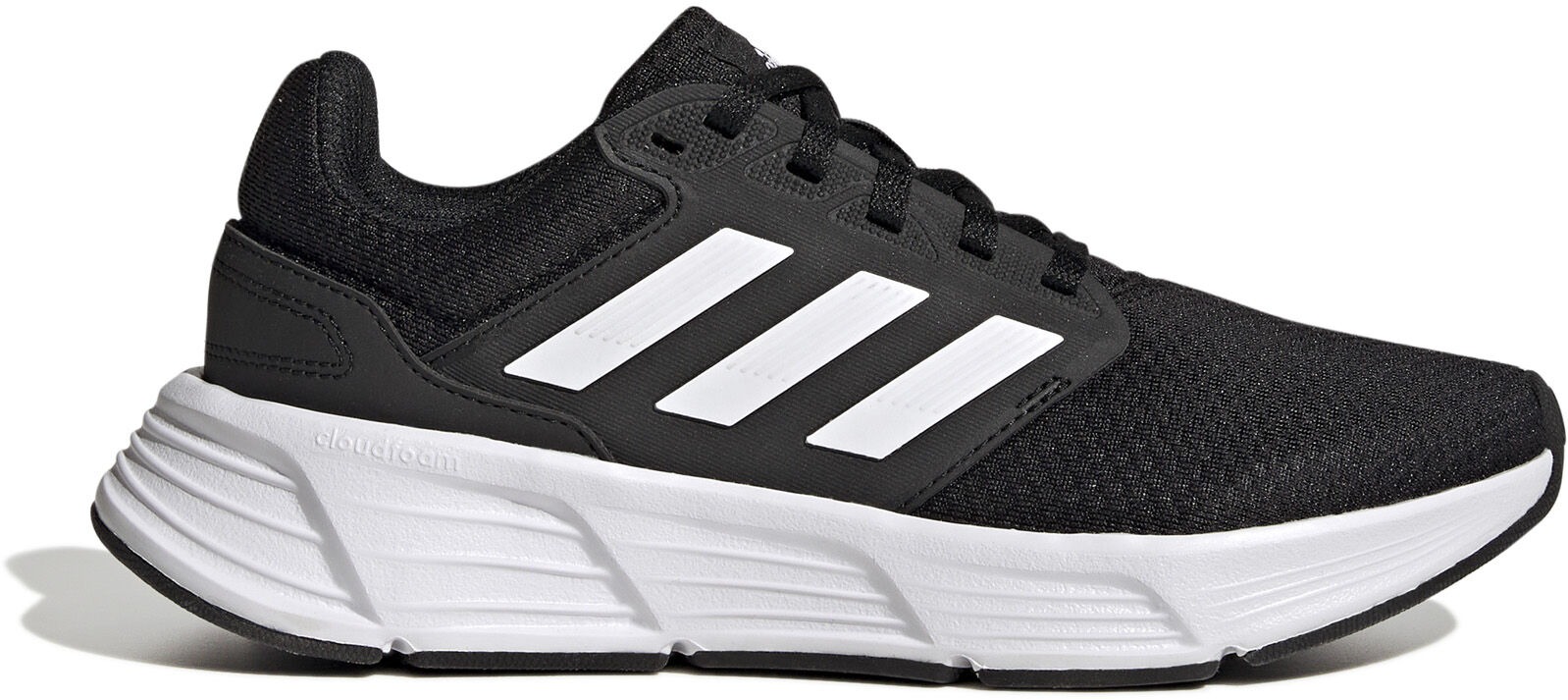Galaxy 6 Dame Core Black/Cloud White/Core Black