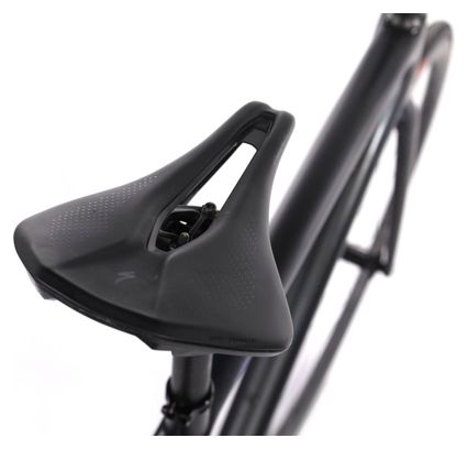 Produit reconditionné · Specialized Aethos Pro Force AXS - Vélo de route | Très bon état