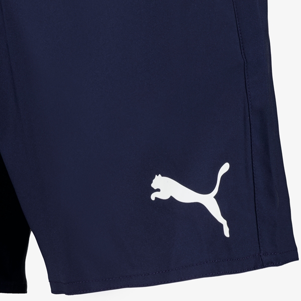 Puma heren zwemshort