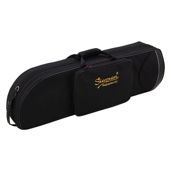 Sierman STB-978S Tenor Trombone