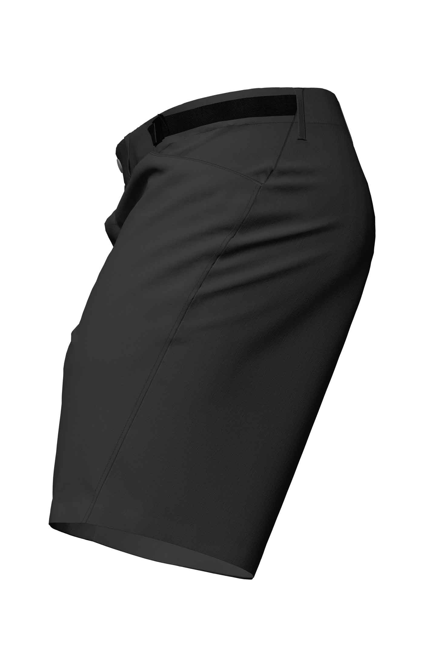 Farside Short Men's