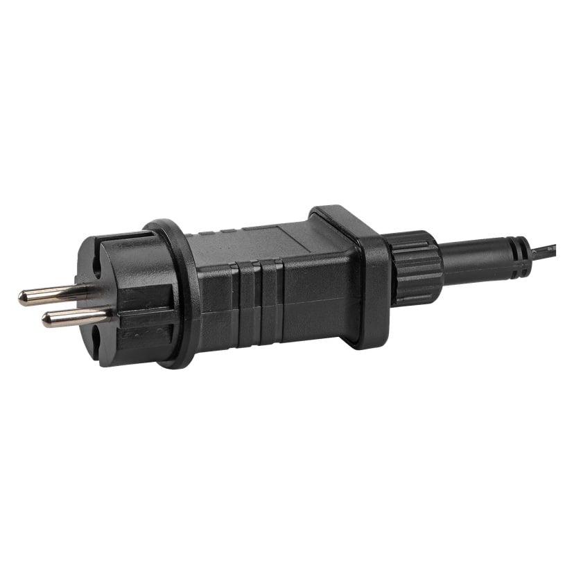 Spotlys LED 2-pk 270 lm 2x3 W