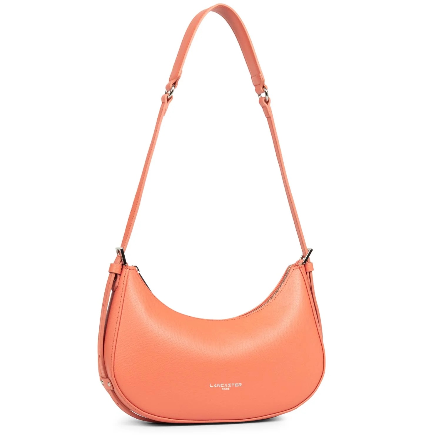 Sierra-Sac demi lune
