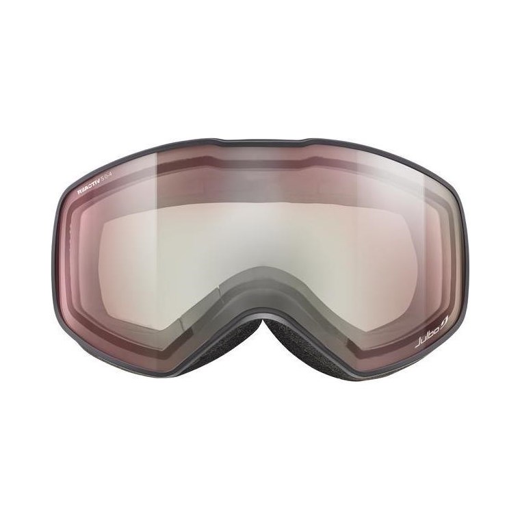 Julbo CYCLON