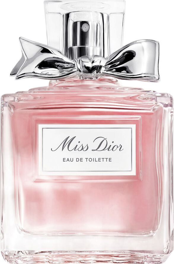 DIOR Miss Dior Eau de toilette