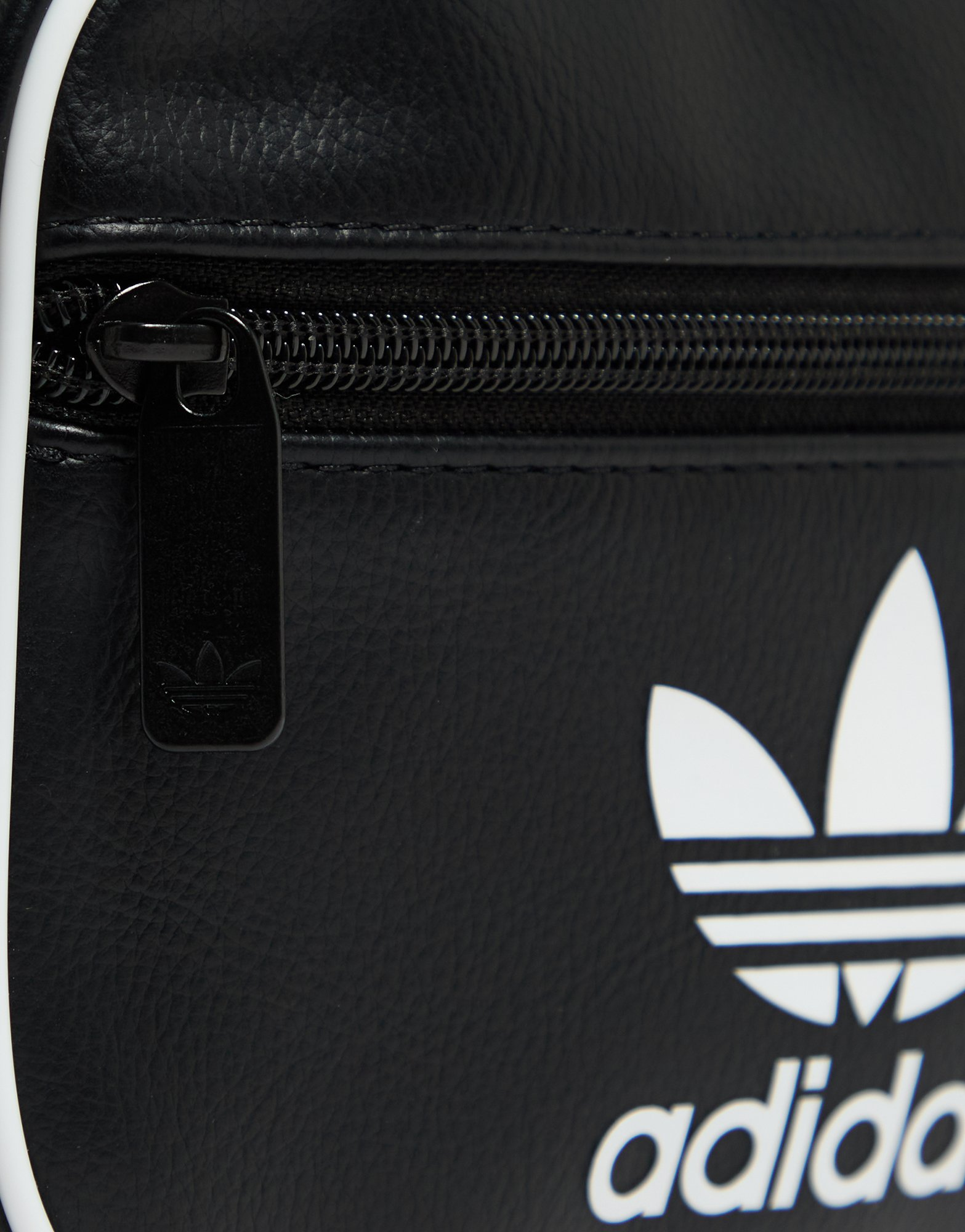 adidas Originals Mini sac Airliner Adicolor Classic