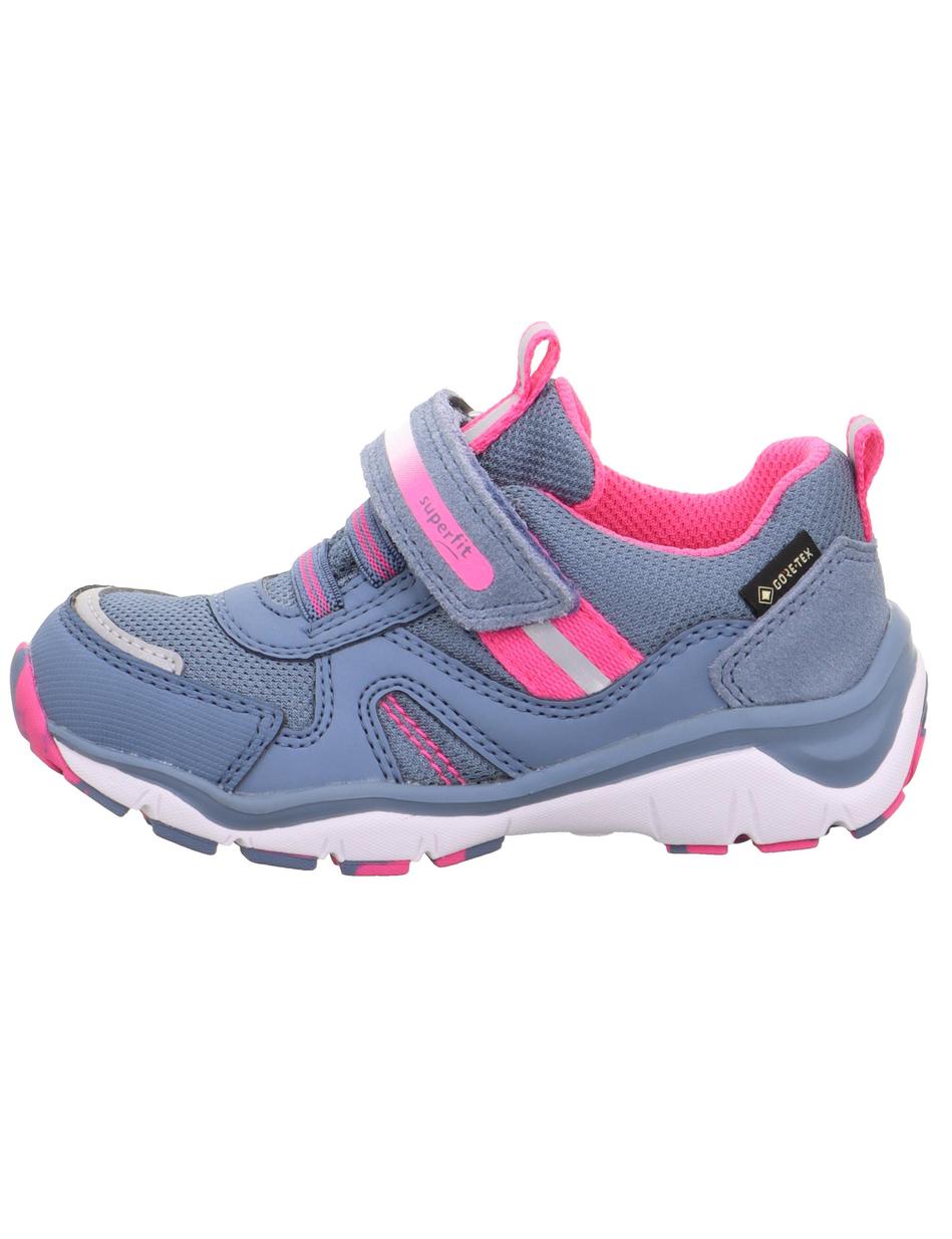 Sneaker SPORT5