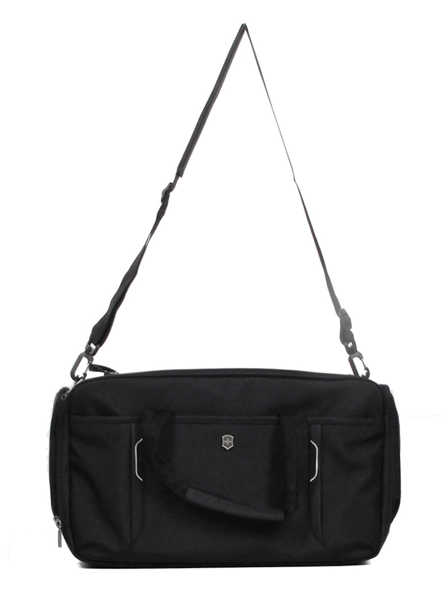 Sac de voyage Victorinox Werks Traveler 6.0 Duffel - 53 cm