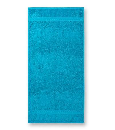 Malfini 905 - Serviette de bain Terry mixte