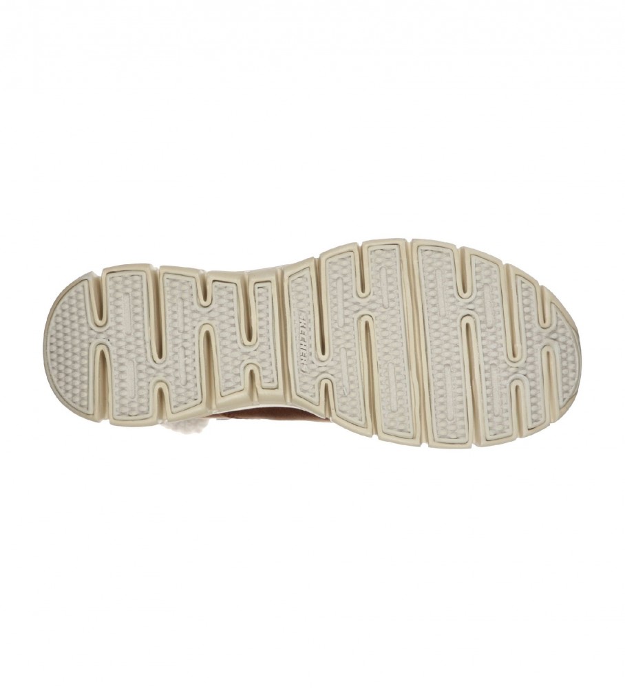 Skechers Botas Synergy