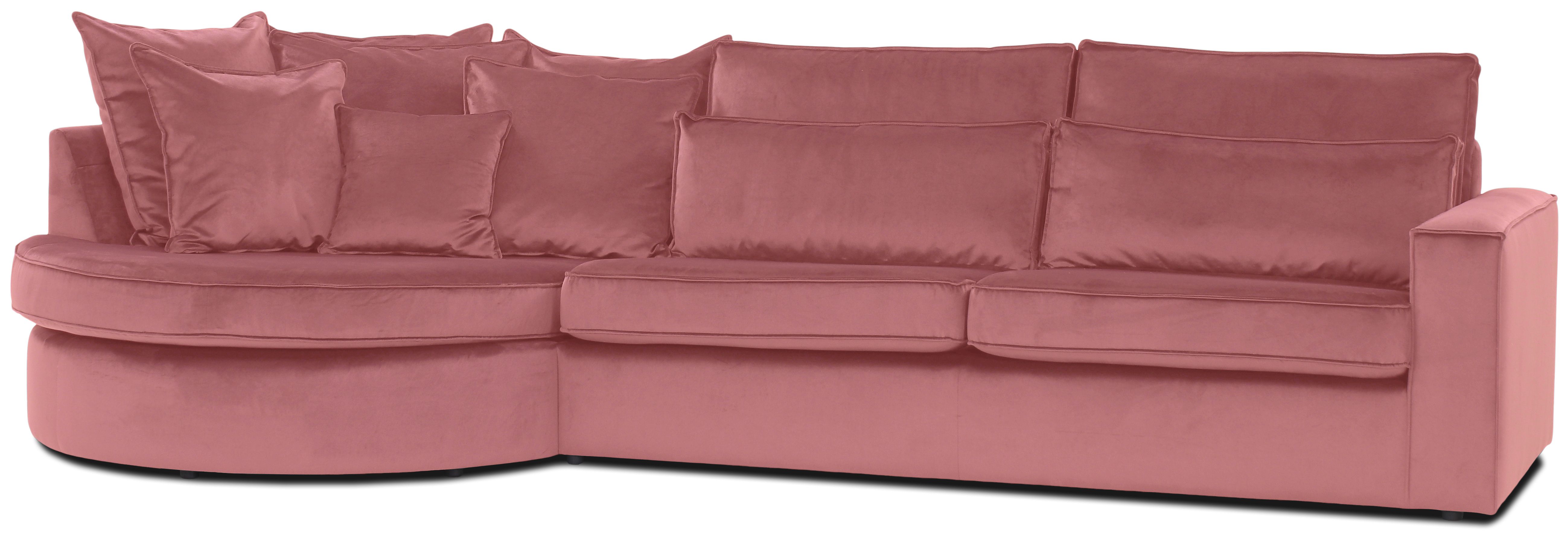Lounge bank Le Pradet
