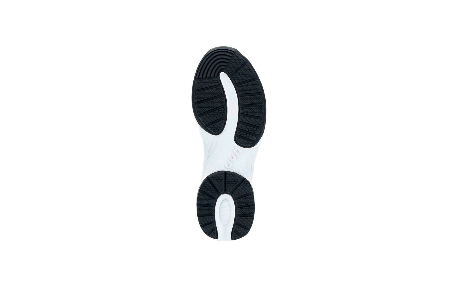 UYN Nature Tune Herrenschuhe