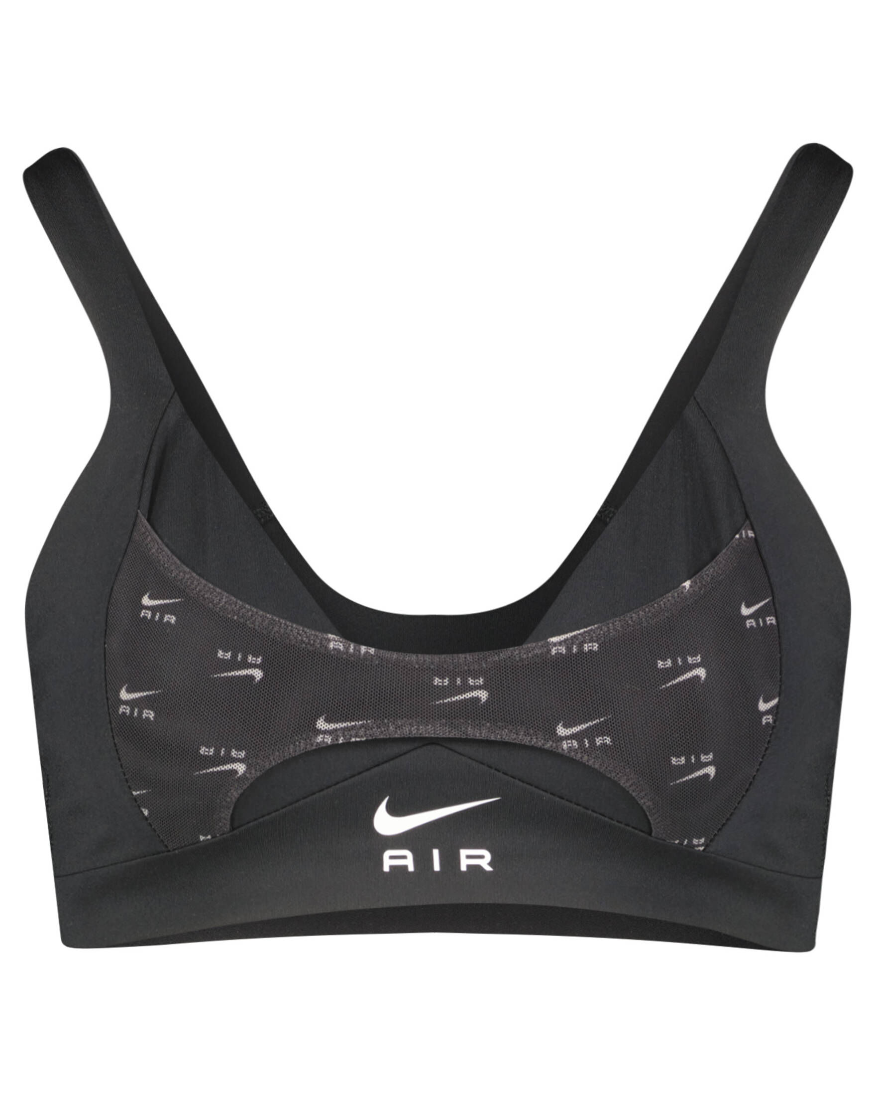 Nike| Damen Sport-BH