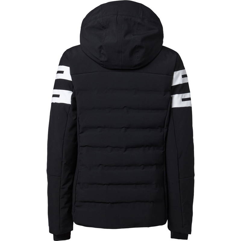 CMP Stretch Skijakke Dame