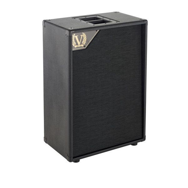 Victory Amplifiers V212VH Cabinet