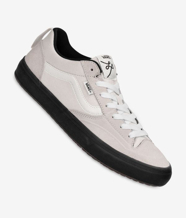 Vans Lizzie Low Schuh (vintage white black)