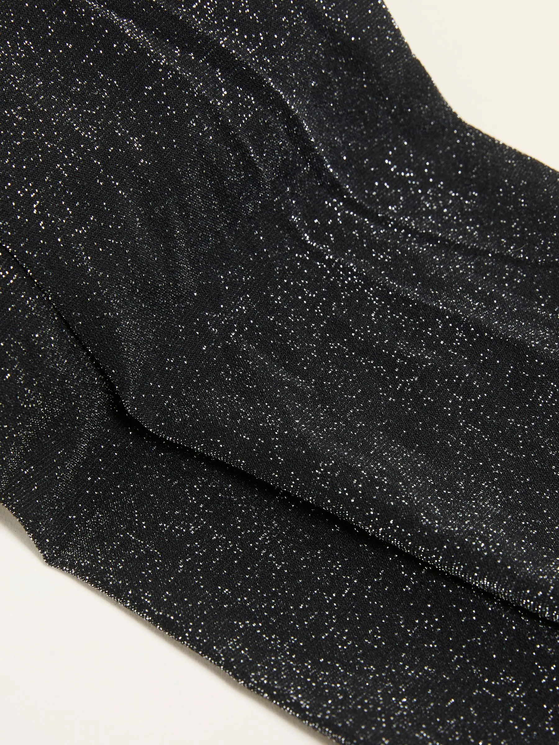 FatFace maillot met glitters