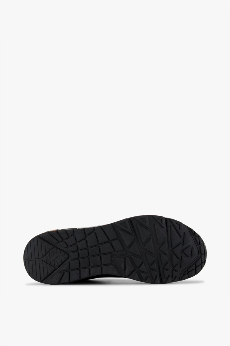 Skechers X JGoldcown Uno Damen Sneaker