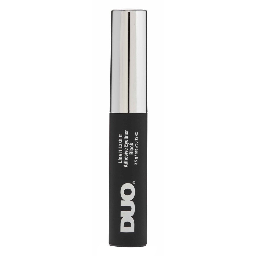 Ardell Duo Lash It Line It Black 3,5g