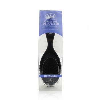 Wet Brush Original Detangler 1pc