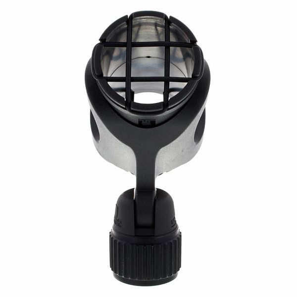 beyerdynamic EA19/25 elastische Halterung