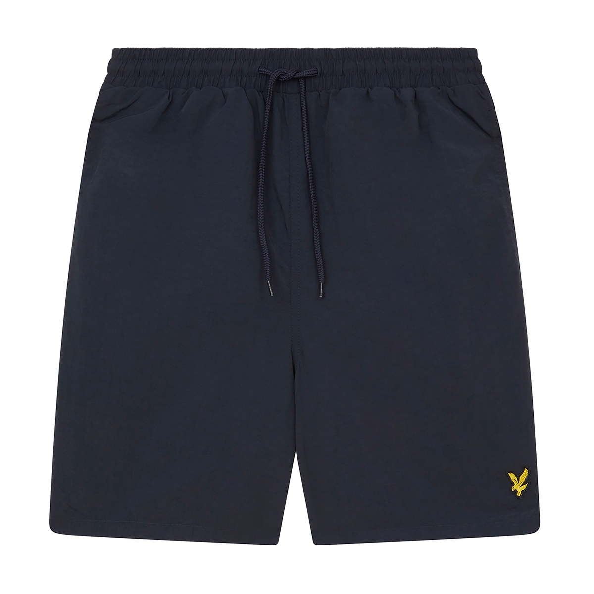Heren Short KOKE-2030