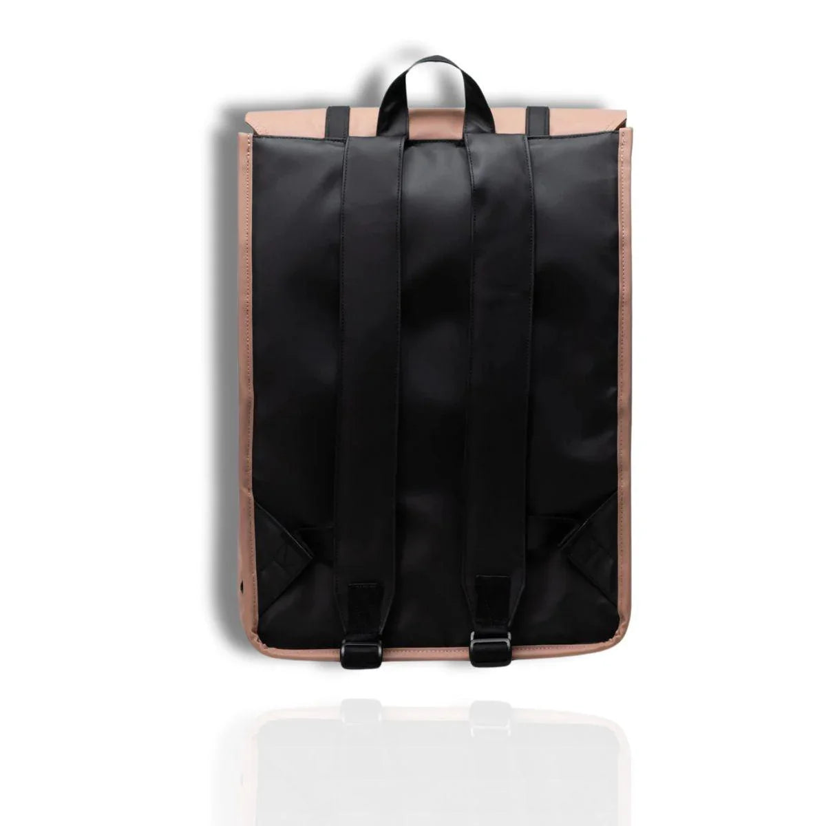 Herschel | Survey Weather Resistant | Laptop rugzak