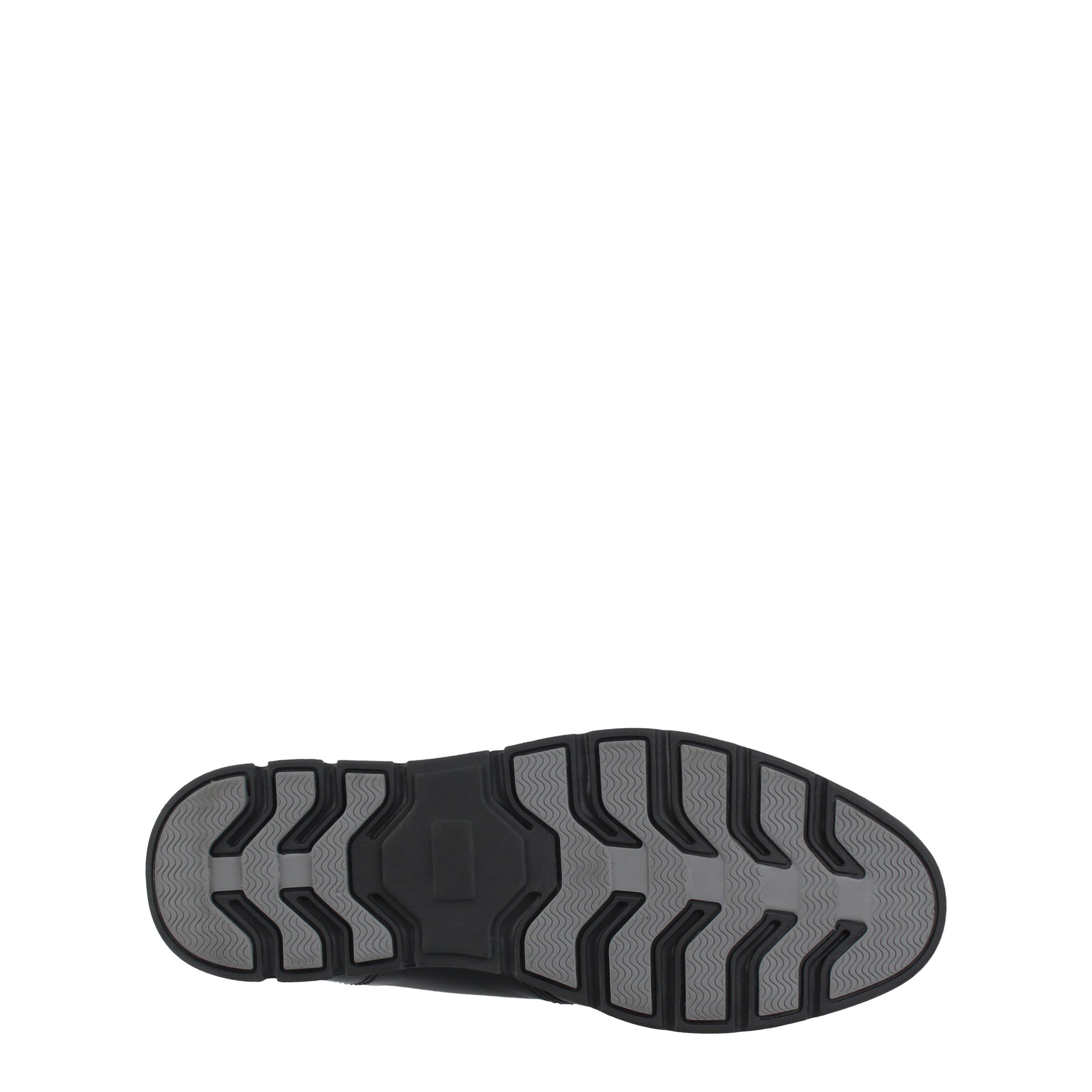 Firetrap Boots Mens