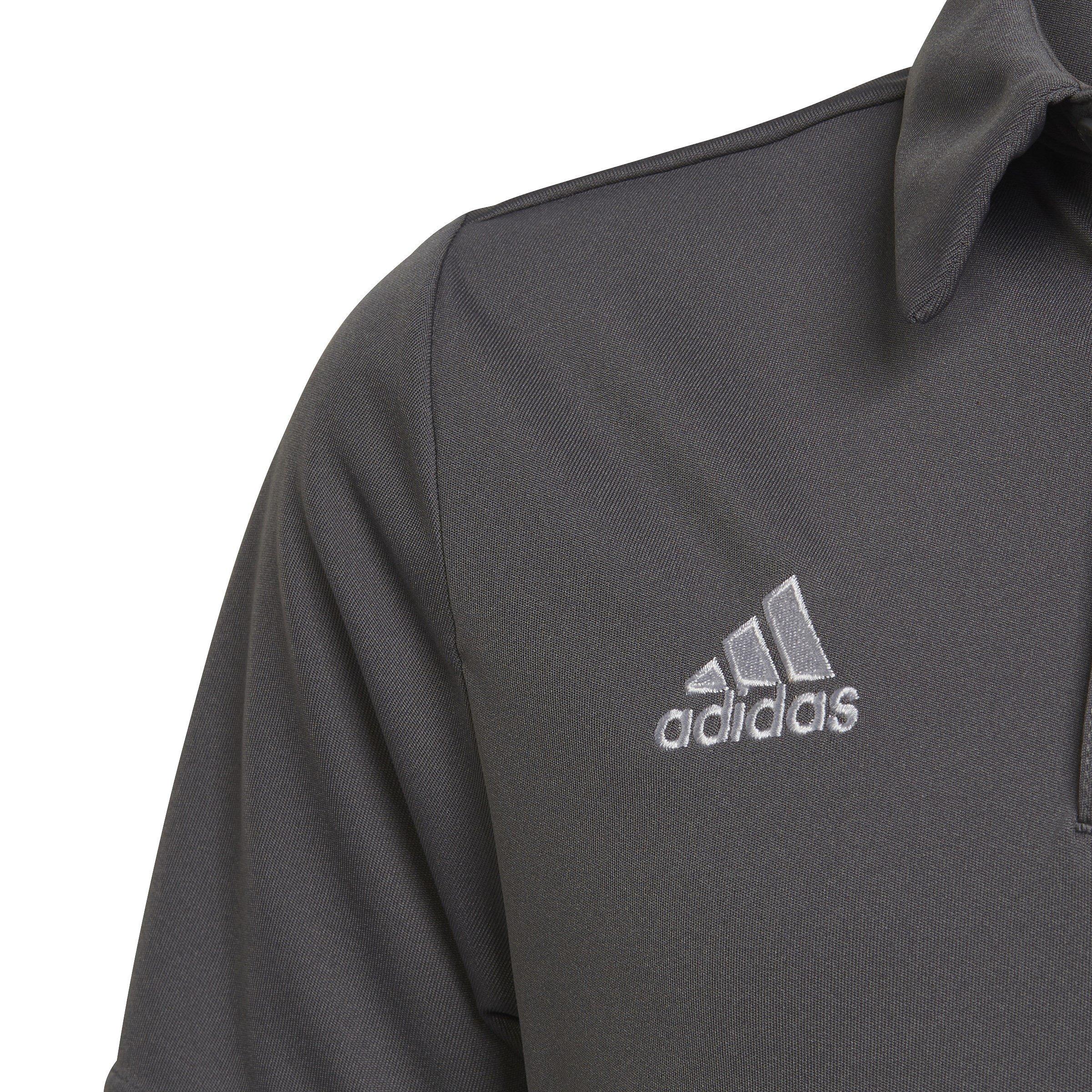 adidas ENT22 Polo Shirt Juniors