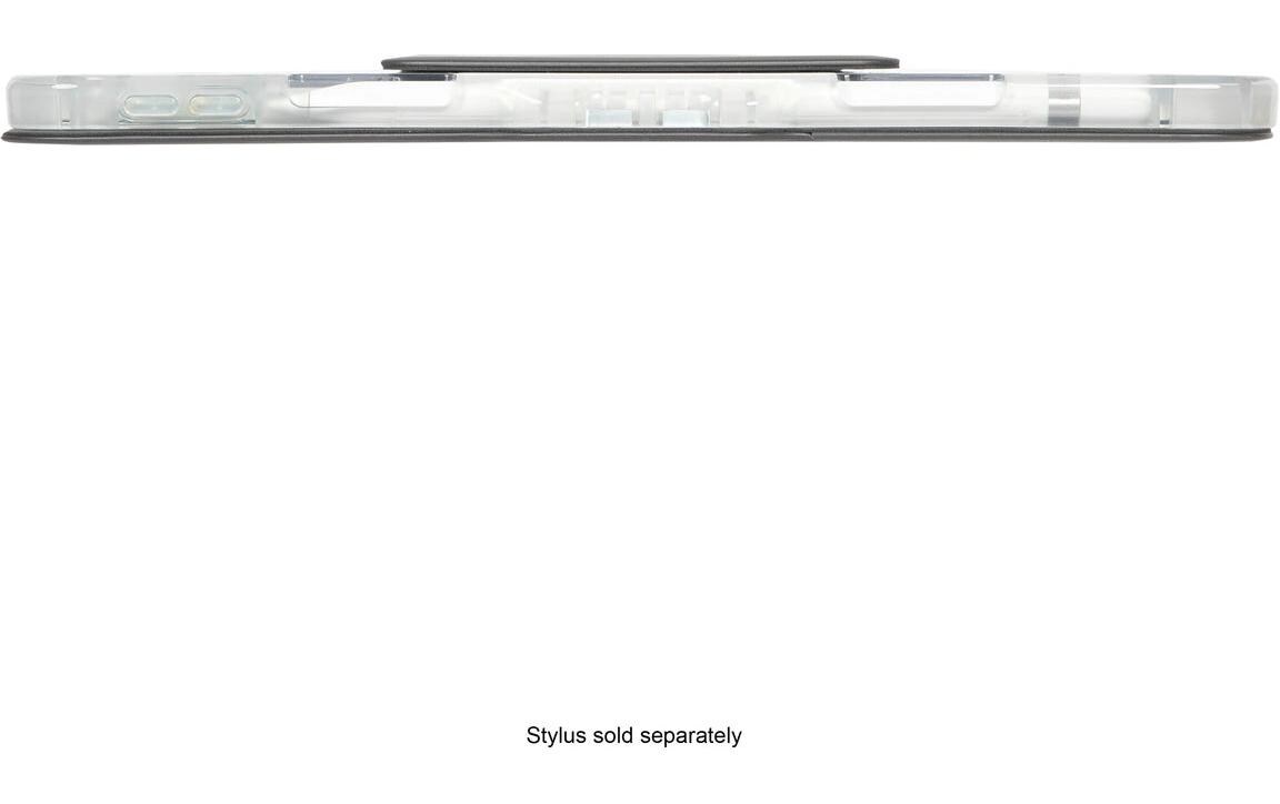 Tablet Back Cover VersaVu10.9