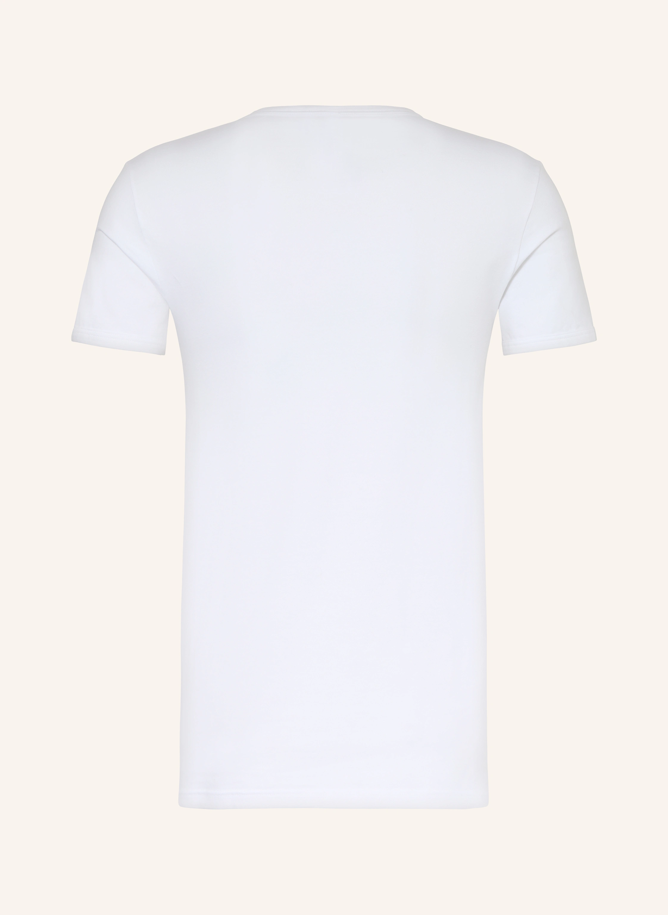 VERSACE T-Shirt