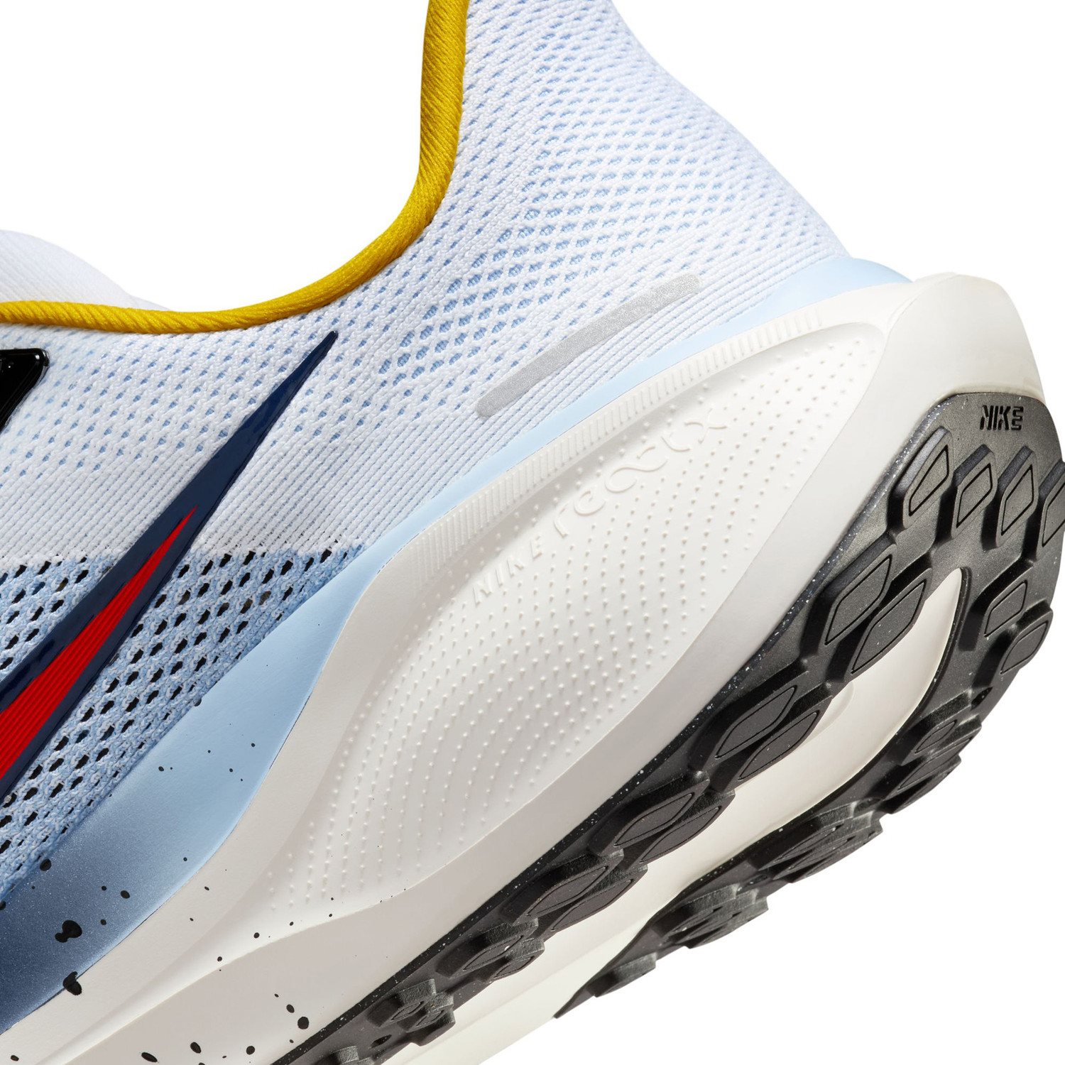 Nike Pegasus 41 Heren