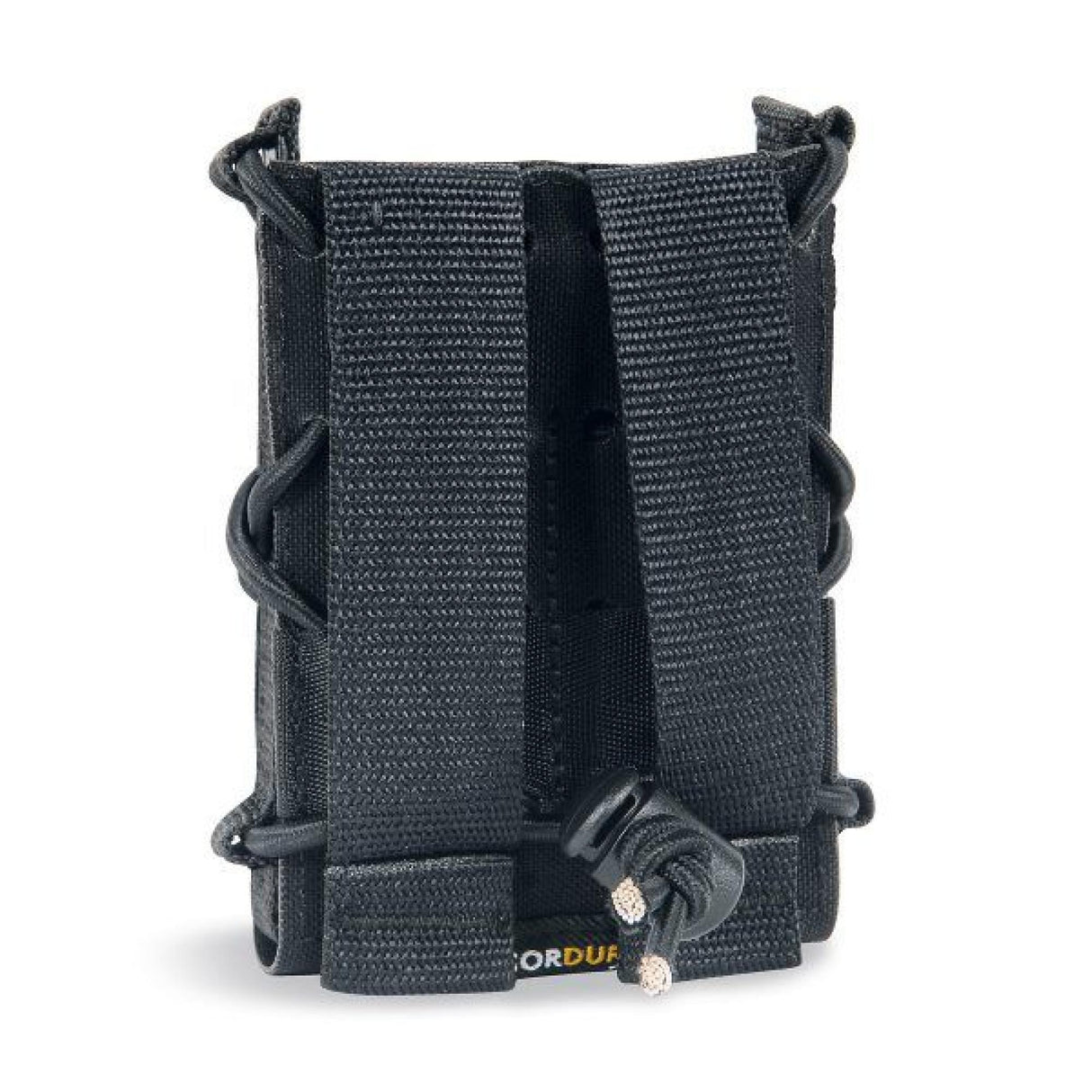 Tasmanian Tiger<br>SGL Mag Pouch MCL