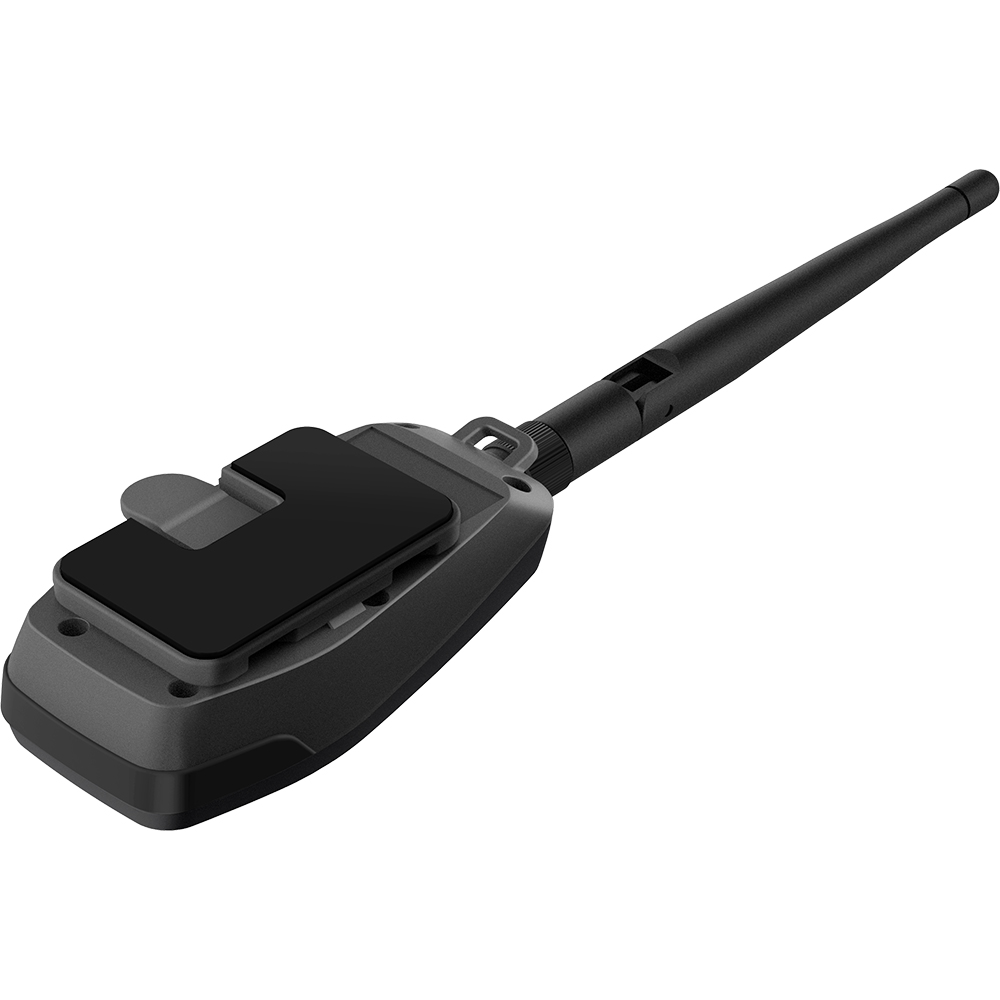 Sena - Adaptateur Bluetooth® +Mesh pour intercom