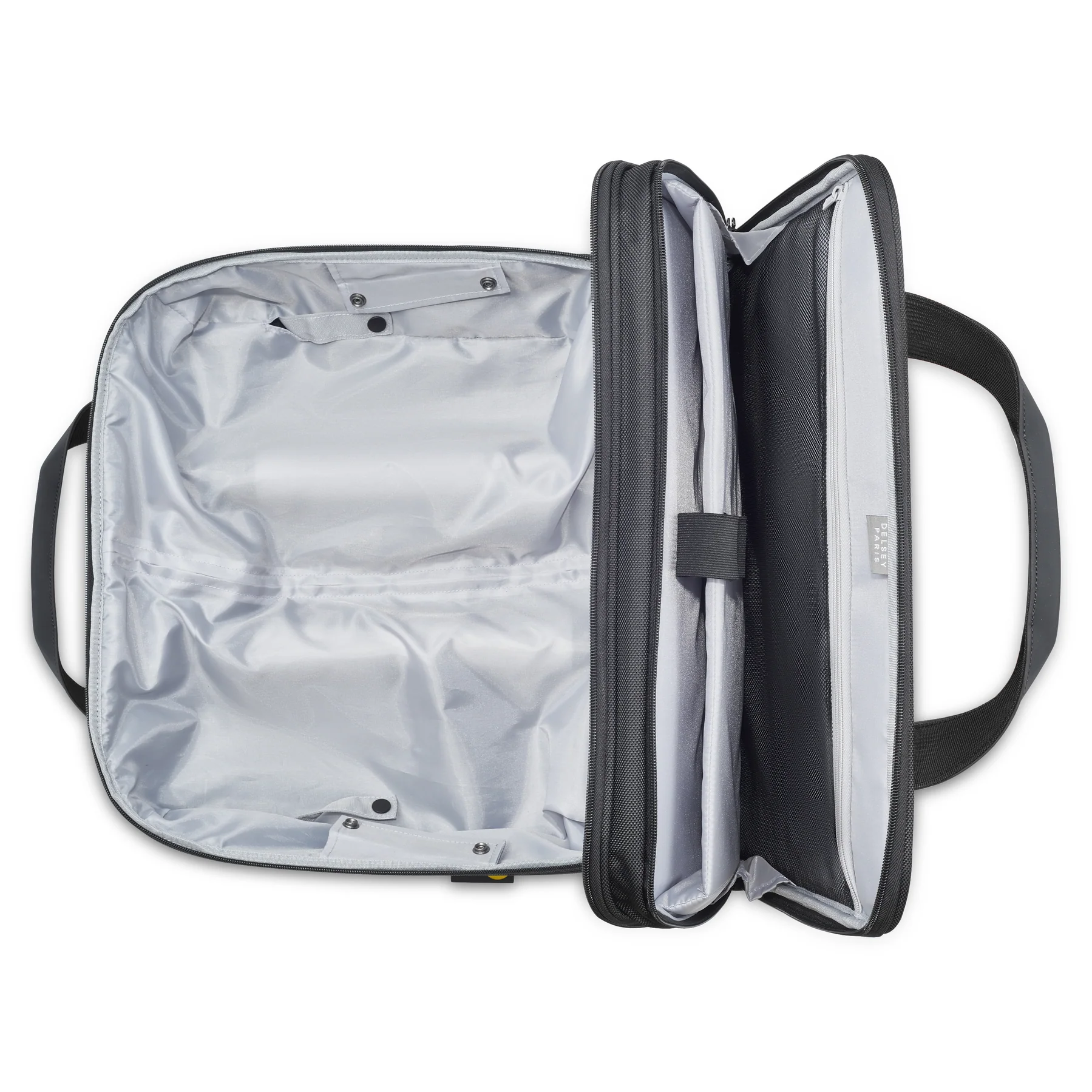 Valise Cabine - Boardcase 2 roues