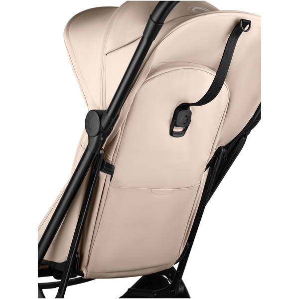 bugaboobugaboo   Butterfly 2 Essential Bundle desert taupe