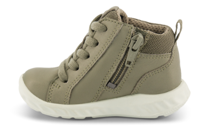 ECCO Babysko Grøn 72415152560  SP.1 LITE | Skoringen