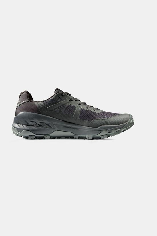 Mammut Mammut Sertig II Low Gore-Tex Wandelschoen