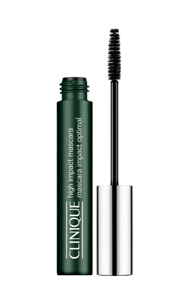 CLINIQUE High Impact Mascara
