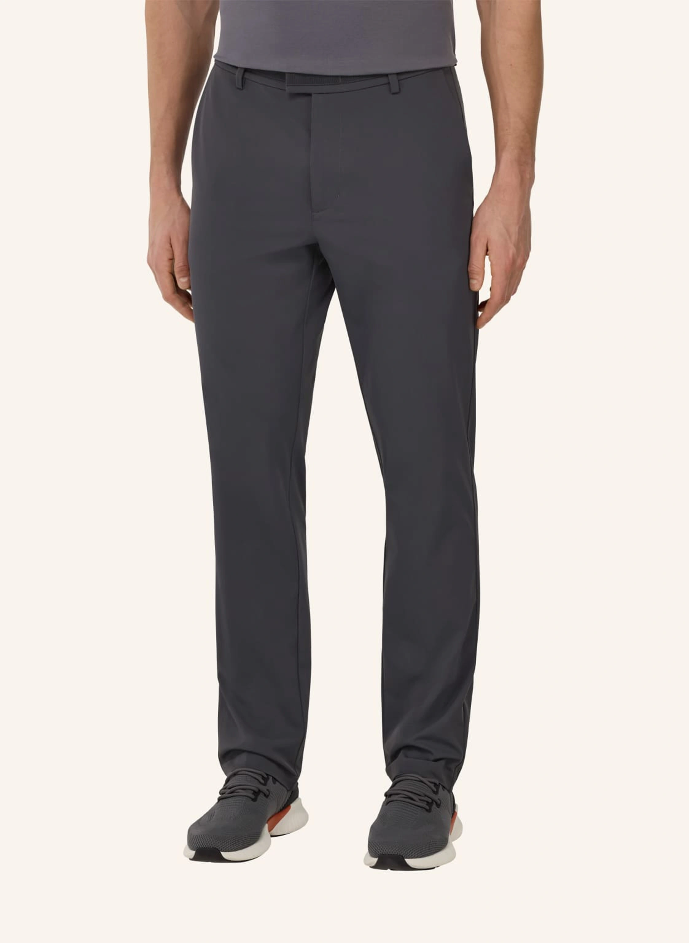 BOGGI MILANO Hose