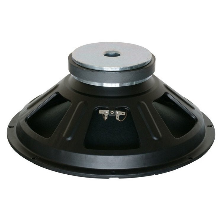 Skytec SP800 woofer 8 inch 4 Ohm