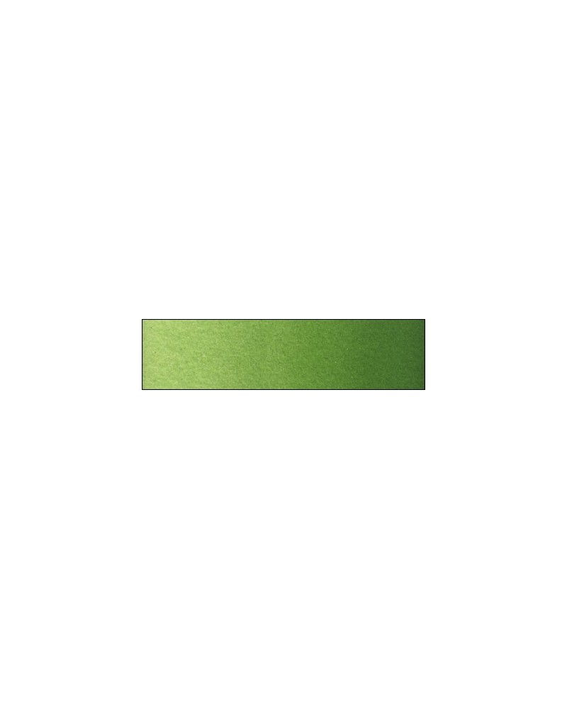 C-50 Vert oxyde de chrome