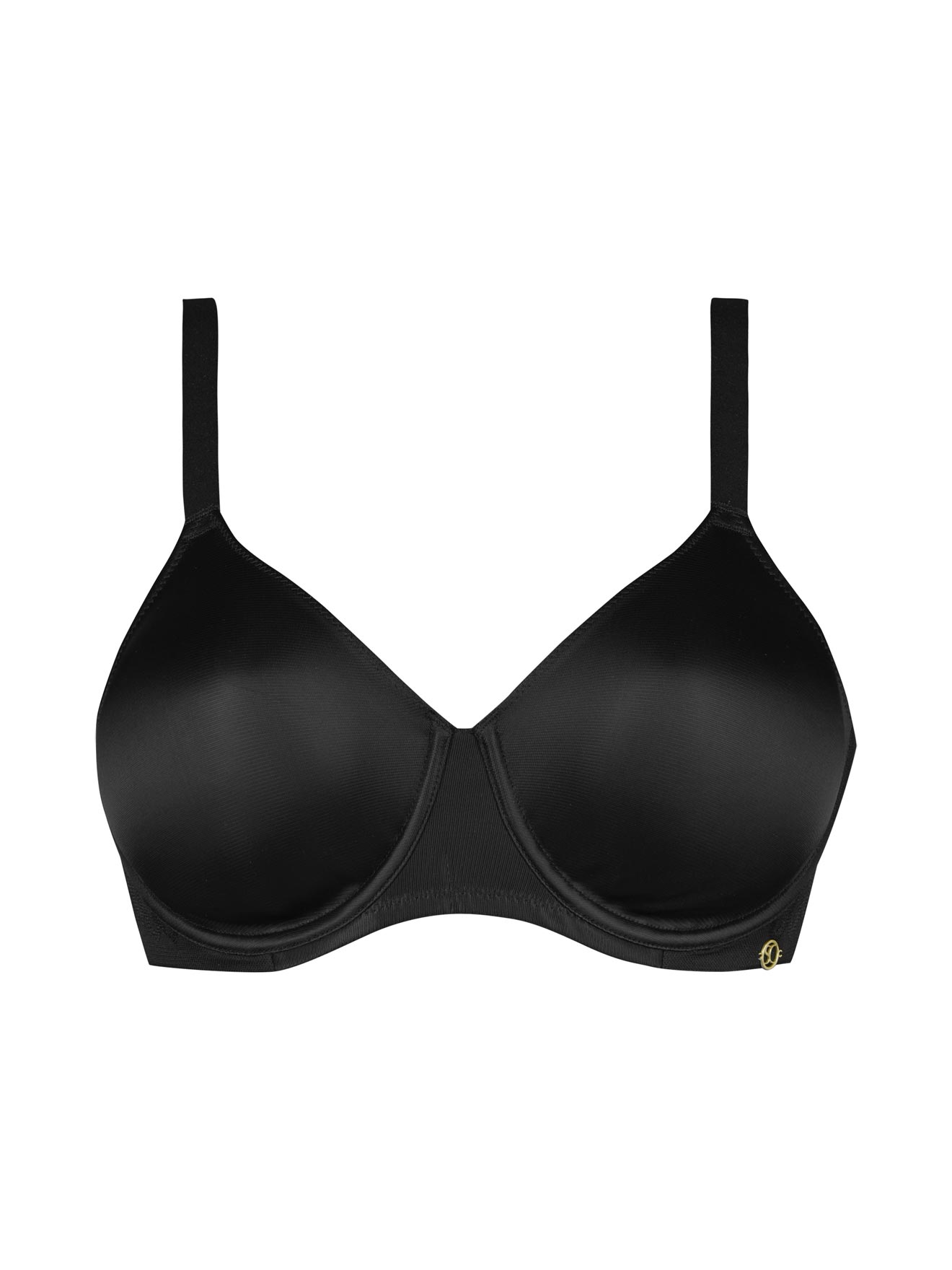 Soutien-gorge emboîtant Perfect Curves