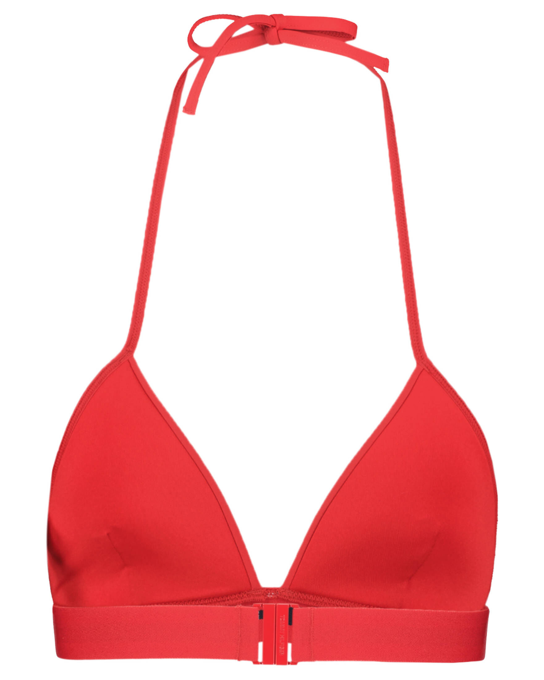 Tommy Hilfiger| Damen Bikinitop